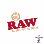 Raw